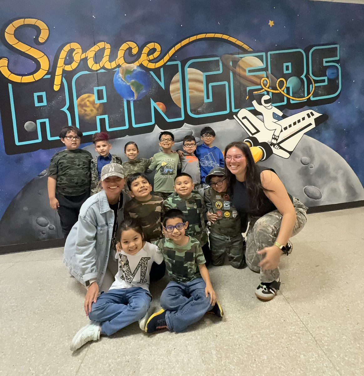 Alyssa Cuevas tweet media