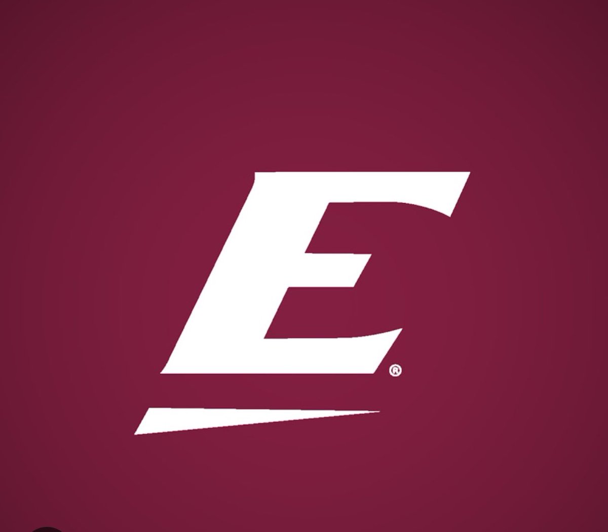 Bless to receive an offer from EKU! <a href="/CoachRav/">Eric Ravellette</a>