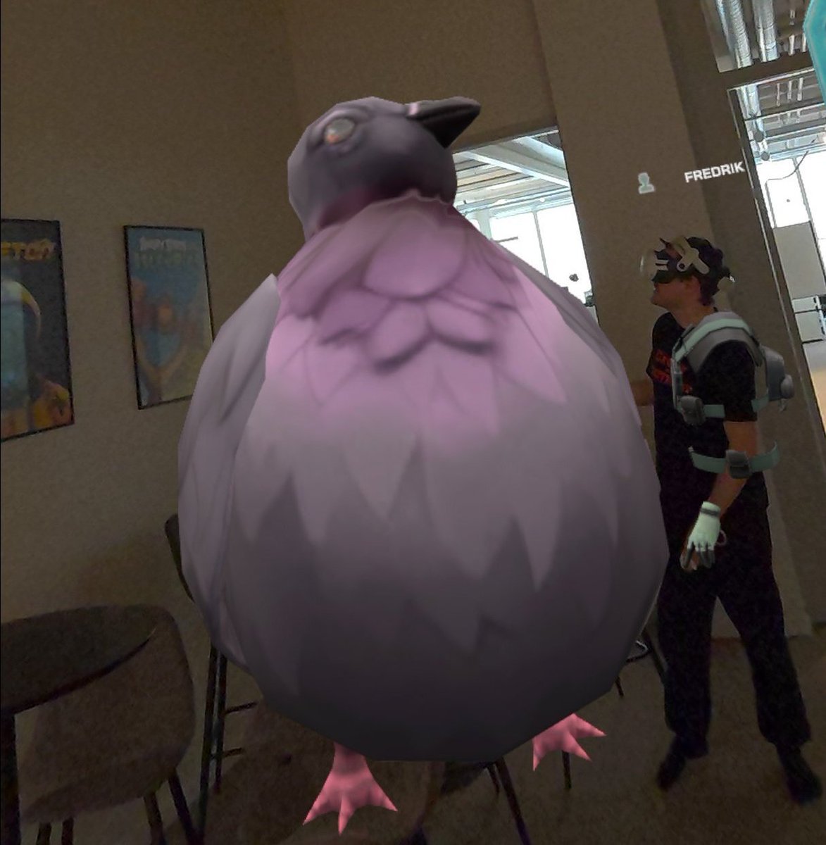 Fredrik Henriksson tweet media