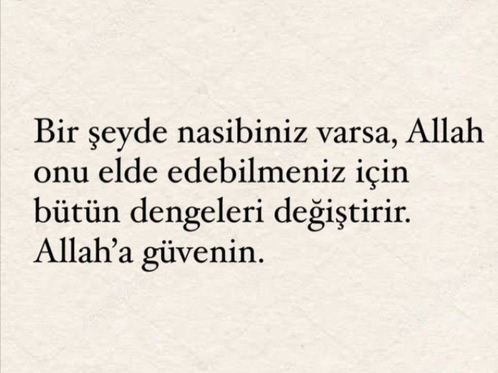 Monna Rosa (@ayaserenat) on Twitter photo 