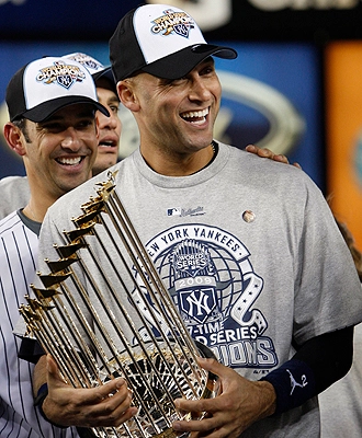 PHLEaglesNation's tweet image. Derek Jeter on Jalen Hurts: "We connected shortly after the SB, and the only thing he asked about was insight on making it back and winning more Championships.. Sometimes people win, then exhale. Jalen is not exhaling. He's embracing the next challenge. Win or lose, Jalen's…