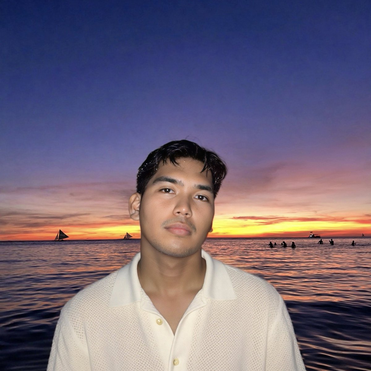 another life update!!!