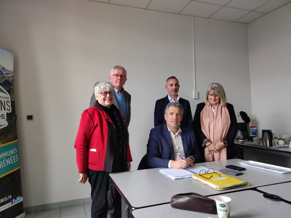 Etienne Ducongé tweet media