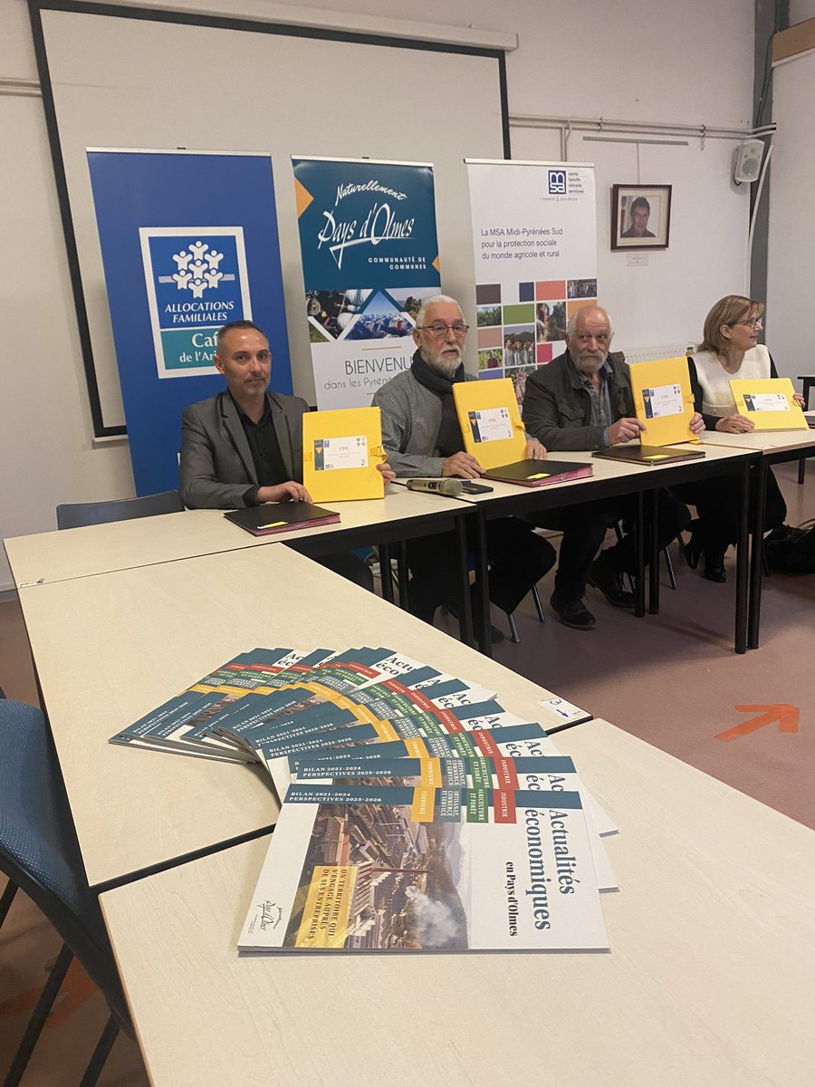 Etienne Ducongé tweet media