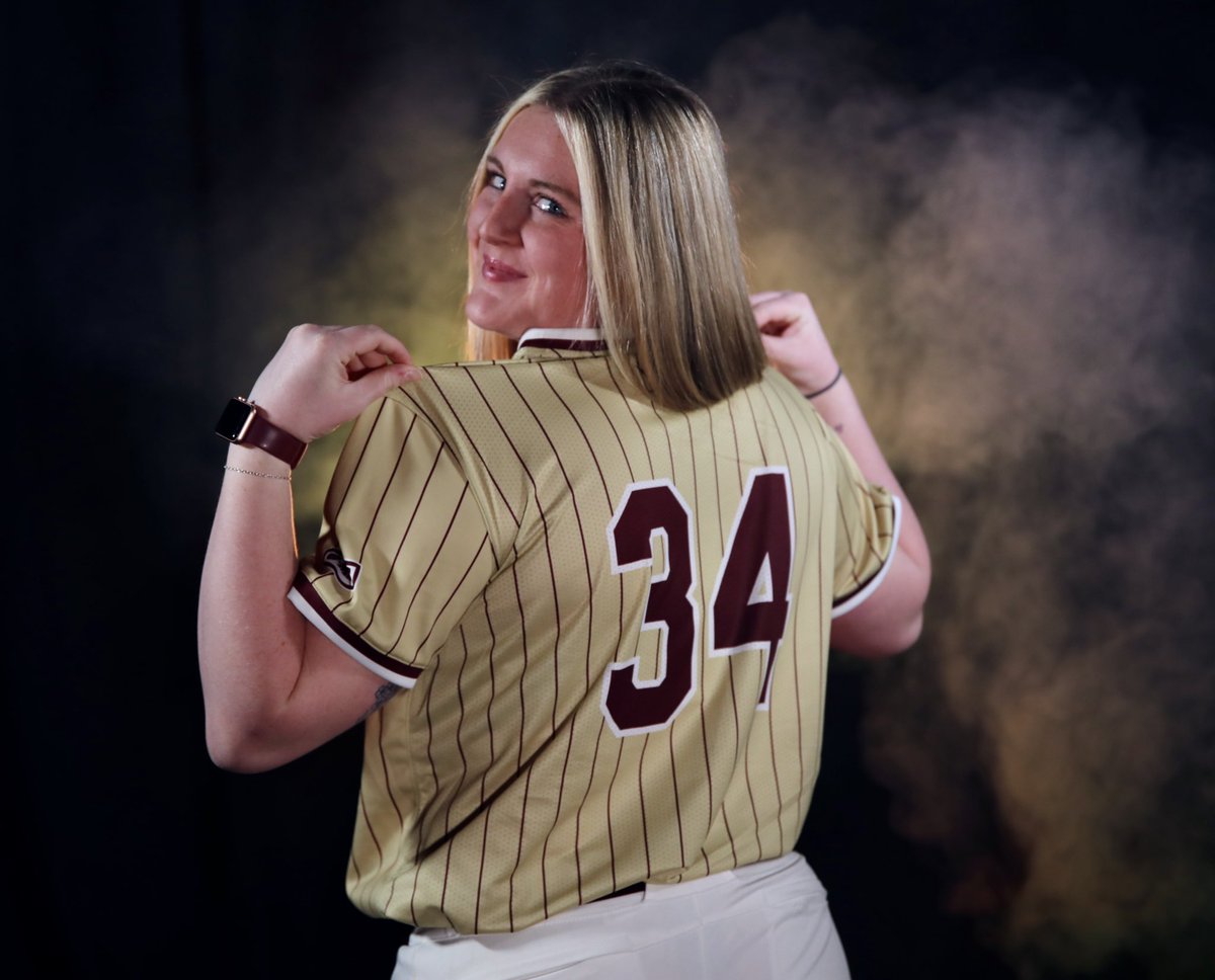 Walsh Softball (@walshusoftball) on Twitter photo Taking on #21 Tiffin at HOME
See you there ๐๐
โฐ: 2:00 & 4:00 PM
๐: North Canton, OH
๐: <a href="/TiffinUSoftball/">Tiffin University Softball</a>
๐: athletics.walsh.edu/sidearmstats/sโฆ
๐บ: greatmidwestdigitalnetwork.com/walshu/ Taking on #21 Tiffin at HOME
See you there ๐๐
โฐ: 2:00 & 4:00 PM
๐: North Canton, OH
๐: <a href="/TiffinUSoftball/">Tiffin University Softball</a>
๐: athletics.walsh.edu/sidearmstats/sโฆ
๐บ: greatmidwestdigitalnetwork.com/walshu/