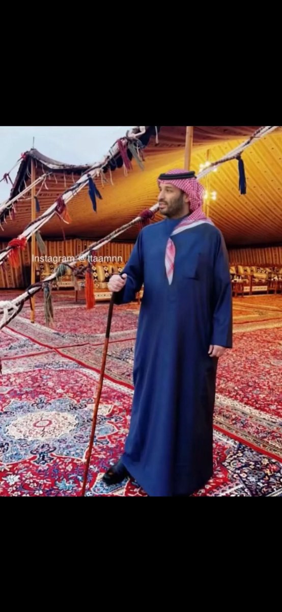 ali666891's tweet photo. #السعوديه_العظمي https://t.co/J8syOPmOt1