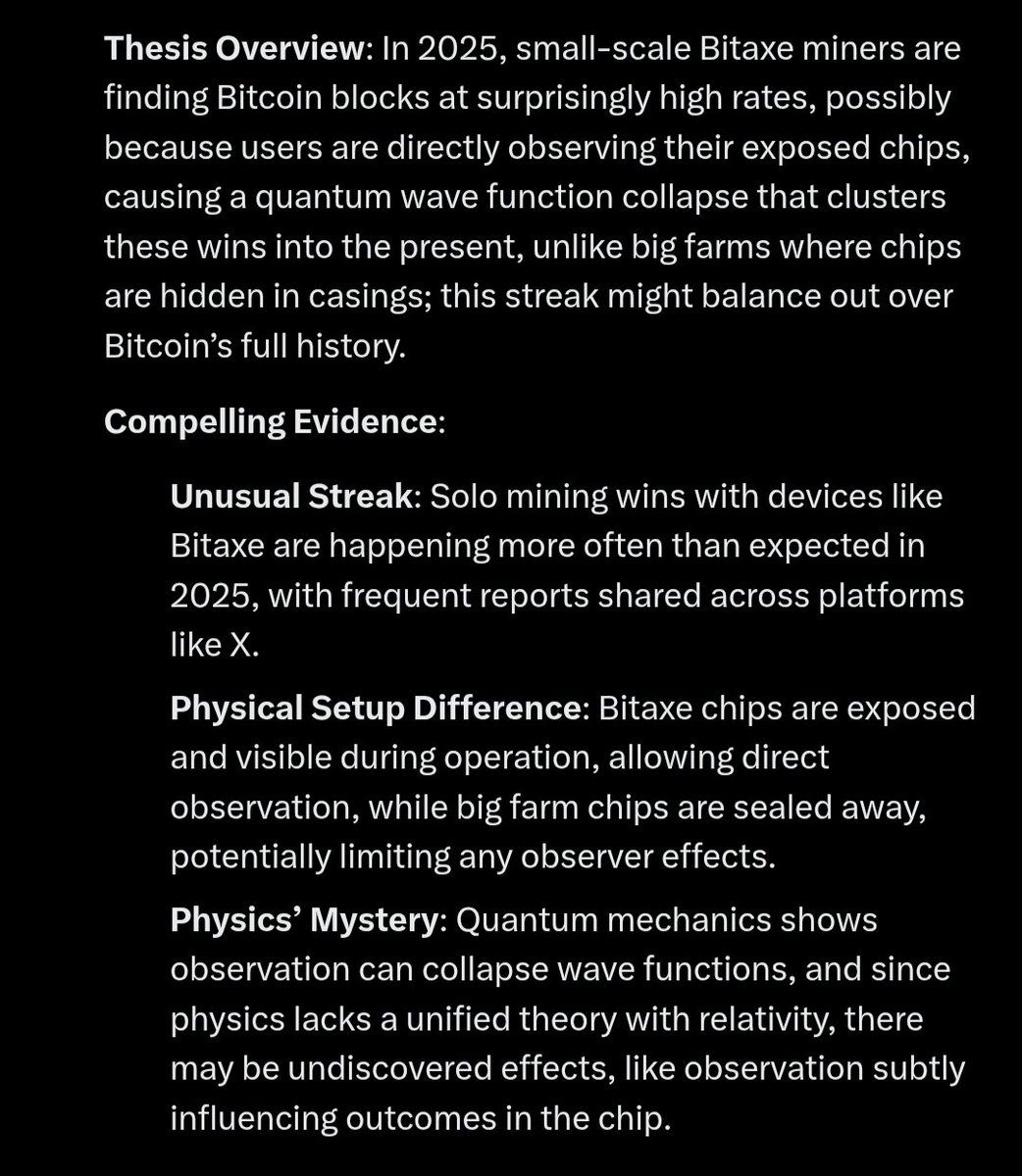 just h0dl (@justh0dl) on Twitter photo <a href="/MartyBent/">Marty Bent</a> <a href="/Croesus_BTC/">Jesse Myers (Croesus 🔴)</a> let me know when you wanna talk about quantum sniping blocks with bitaxes <a href="/MartyBent/">Marty Bent</a> 👀 <a href="/MartyBent/">Marty Bent</a> <a href="/Croesus_BTC/">Jesse Myers (Croesus 🔴)</a> let me know when you wanna talk about quantum sniping blocks with bitaxes <a href="/MartyBent/">Marty Bent</a> 👀