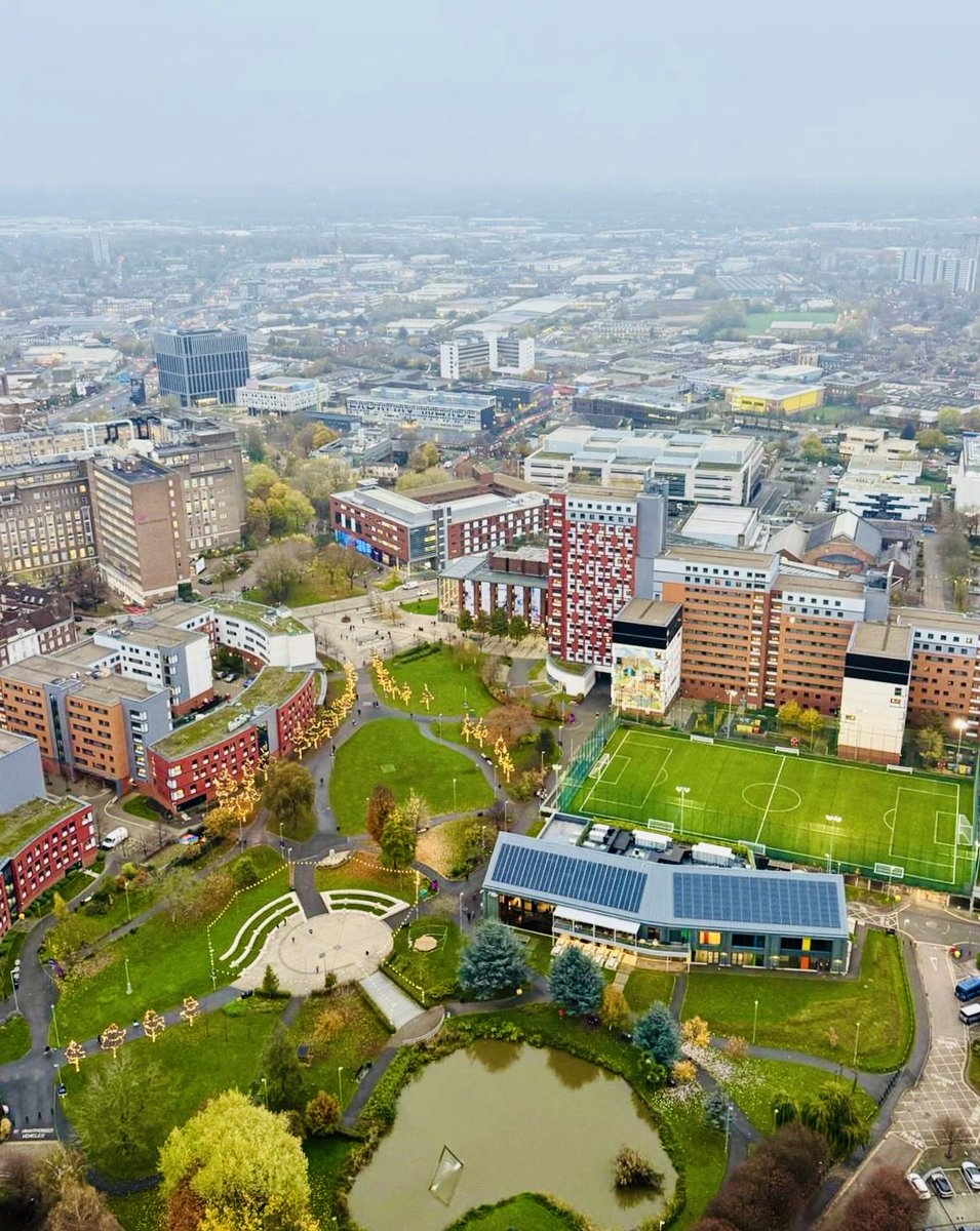 Prof. Aleks Subic (@profalekssubic) on Twitter photo Delighted to announce that <a href="/AstonUniversity/">Aston University</a> will achieve net zero emissions by 2028. We look work forward to becoming the first university campus in the #Midlands to achieve our ambitious target, benefiting our people, students, partners and communities we serve #Birmingham Delighted to announce that <a href="/AstonUniversity/">Aston University</a> will achieve net zero emissions by 2028. We look work forward to becoming the first university campus in the #Midlands to achieve our ambitious target, benefiting our people, students, partners and communities we serve #Birmingham