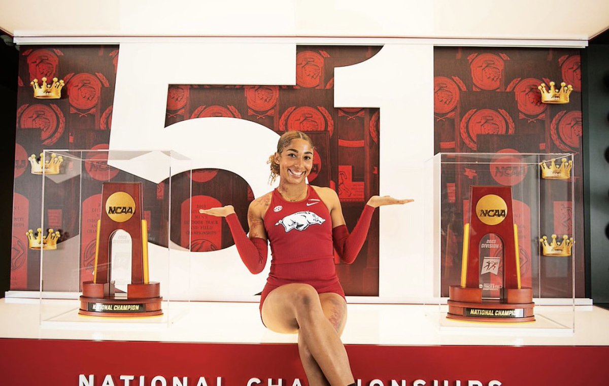 🐗🐗🐗🐗⁉️