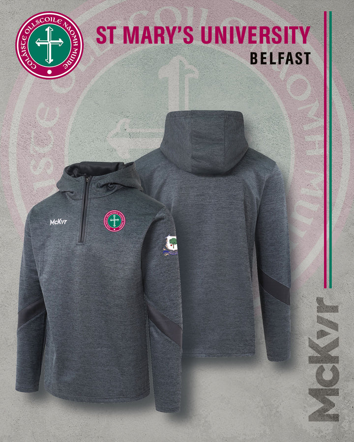 St Mary's SU (@stmarysbelfast) on Twitter photo Just over 1 day left to get your order in on our new <a href="/McKeeverSports/">McKeever Sports</a> club shop, including our new College Jumper, sponsored by the Newton Group, Doha.
Get yours now!
gbp.mckeeverteamwear.com/collections/st… Just over 1 day left to get your order in on our new <a href="/McKeeverSports/">McKeever Sports</a> club shop, including our new College Jumper, sponsored by the Newton Group, Doha.
Get yours now!
gbp.mckeeverteamwear.com/collections/st…