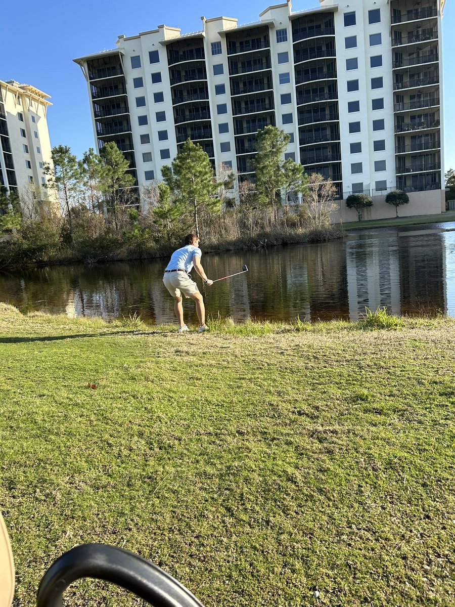 robbuckshotmilr's tweet photo. The duality of man. @macksauce91 #breaking50 https://t.co/Y2KuE0qpb3