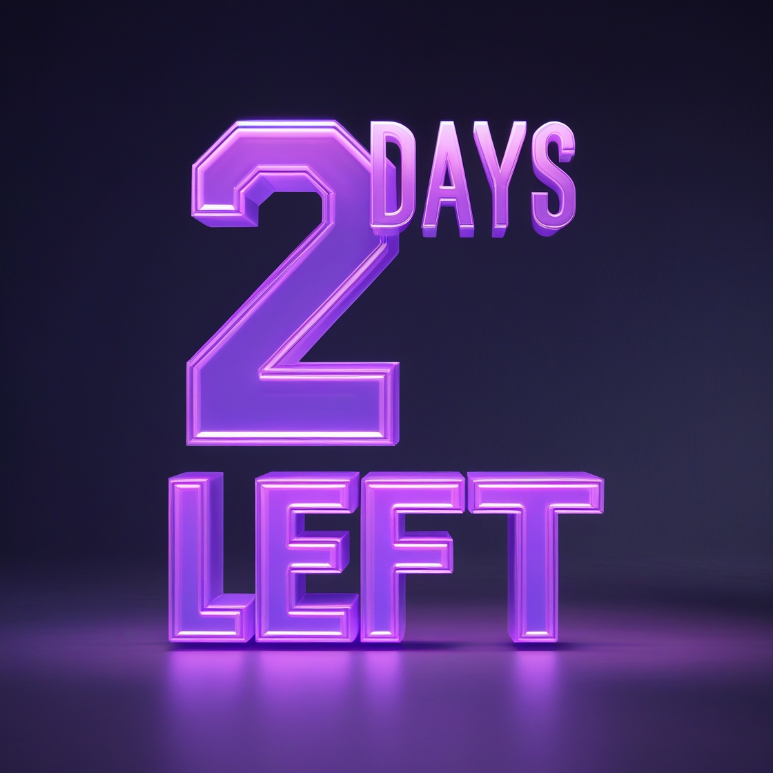 crypto_playzone's tweet photo. 🚀 Only 2 days left until our token launches on April 18th 🕗 (20:00 GMT)!
But that’s not all…
We're also dropping our AI-powered Smart Token Scanner, trained on 500k+ tokens and packed with powerful new features you won’t find anywhere else.
Smarter. Sharper. Safer. 🧠🔍 
website: https://t.co/GaSvwf4GGo
@dexscreener @moonshot 
#Crypto #AI #TokenLaunch