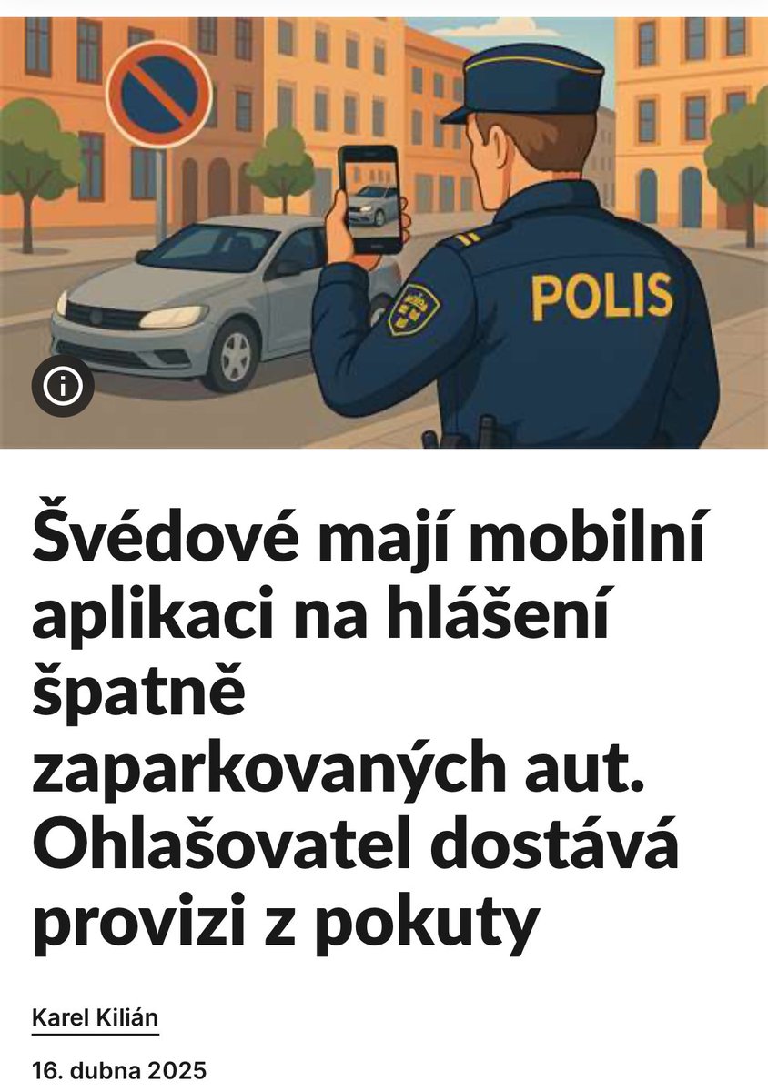 Petr Němec tweet media