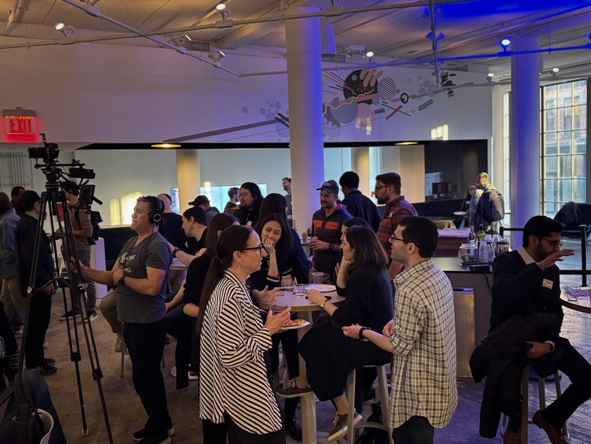 sublayer tweet media