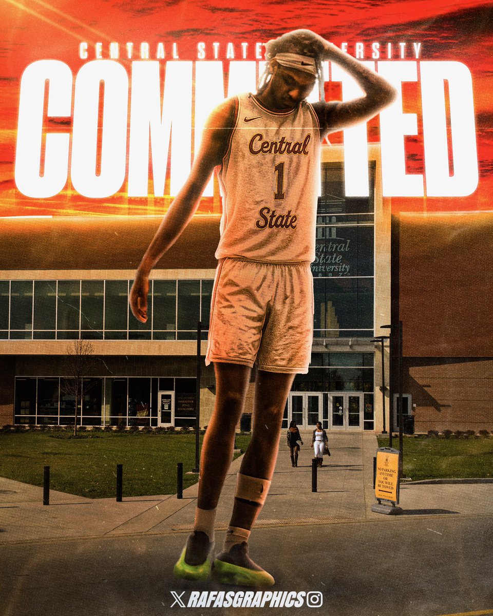 DeโAntre Griffin. (@dtregriffin) on Twitter photo 1000% committed to central state AGTG thank <a href="/coachlewis3234/">Travis Lewis: Central State Head ๐ Coach</a> 1000% committed to central state AGTG thank <a href="/coachlewis3234/">Travis Lewis: Central State Head ๐ Coach</a>