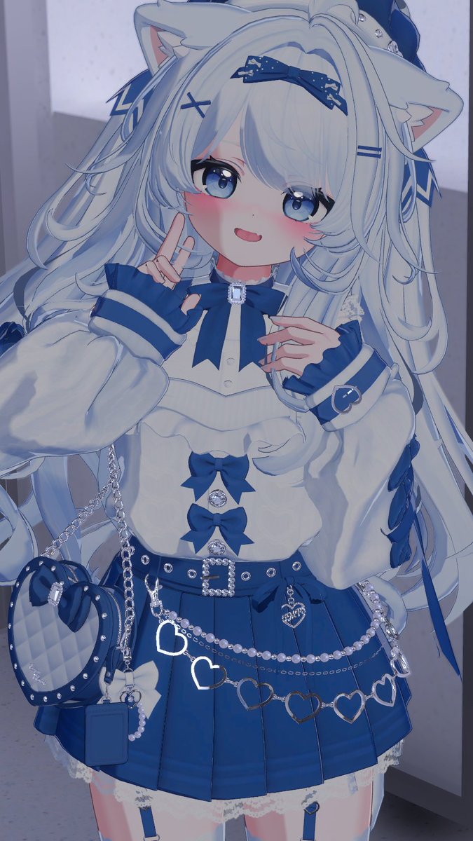 kin_yawn's tweet photo. https://t.co/trXiy36XwY