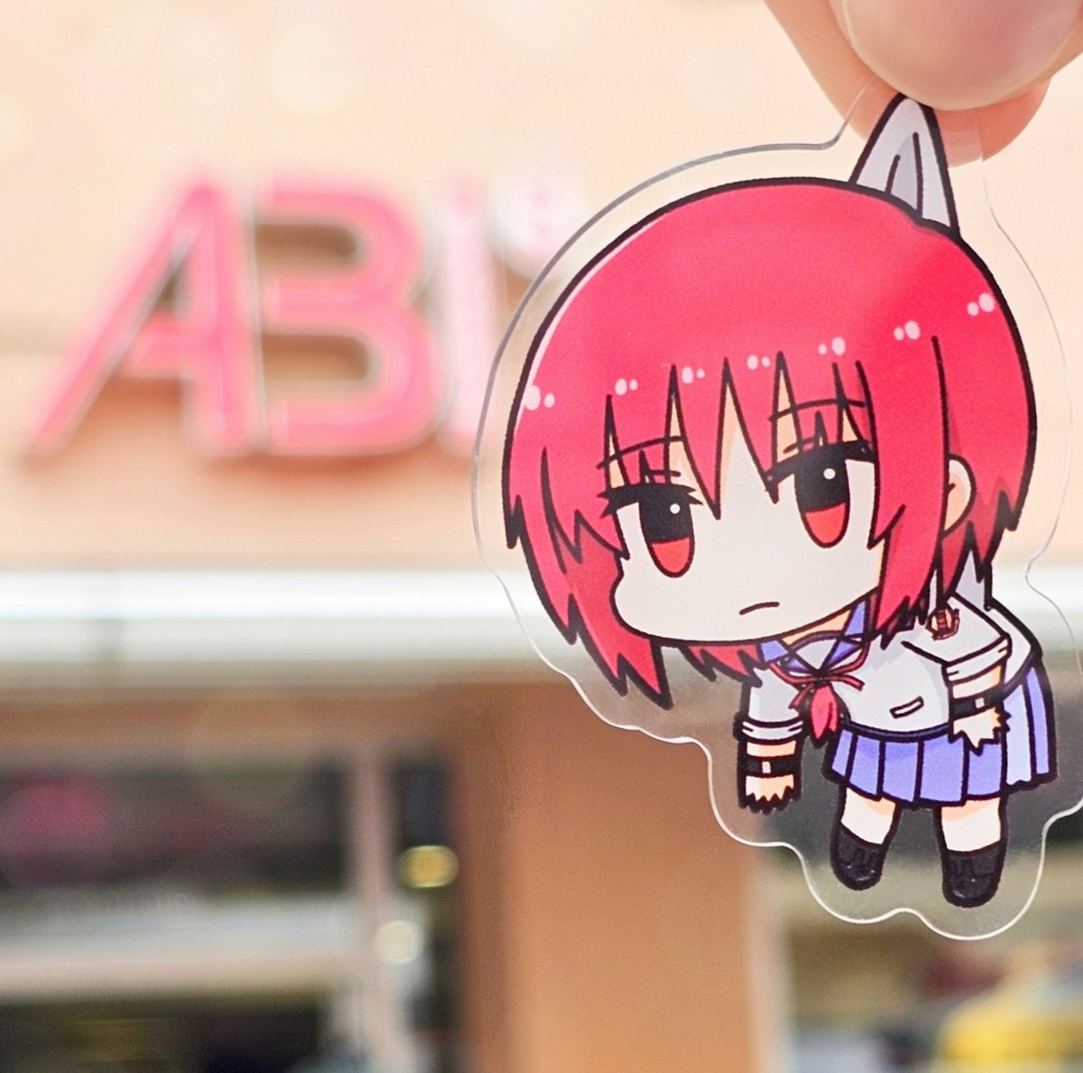 domi🎸 | Masami's ☆ Husband tweet media