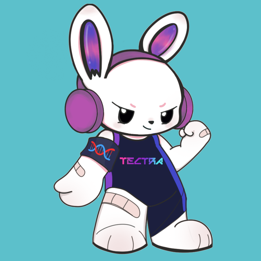 Quyendrip's tweet photo. @TectraYeez @TectraNFT the fire burns inside me! https://t.co/xFyCXSKYki