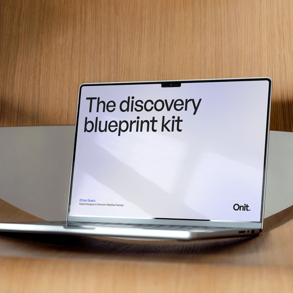 Ethan Suero tweet media