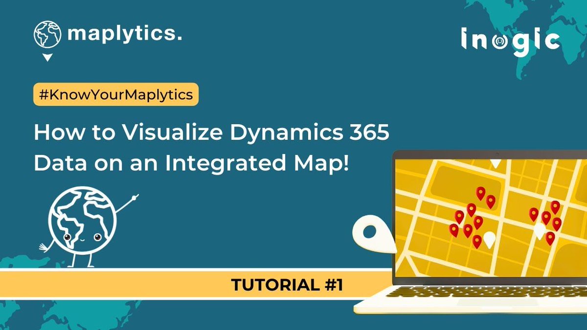 MapCopilot 🌎 AI Prompts to Maps! tweet media