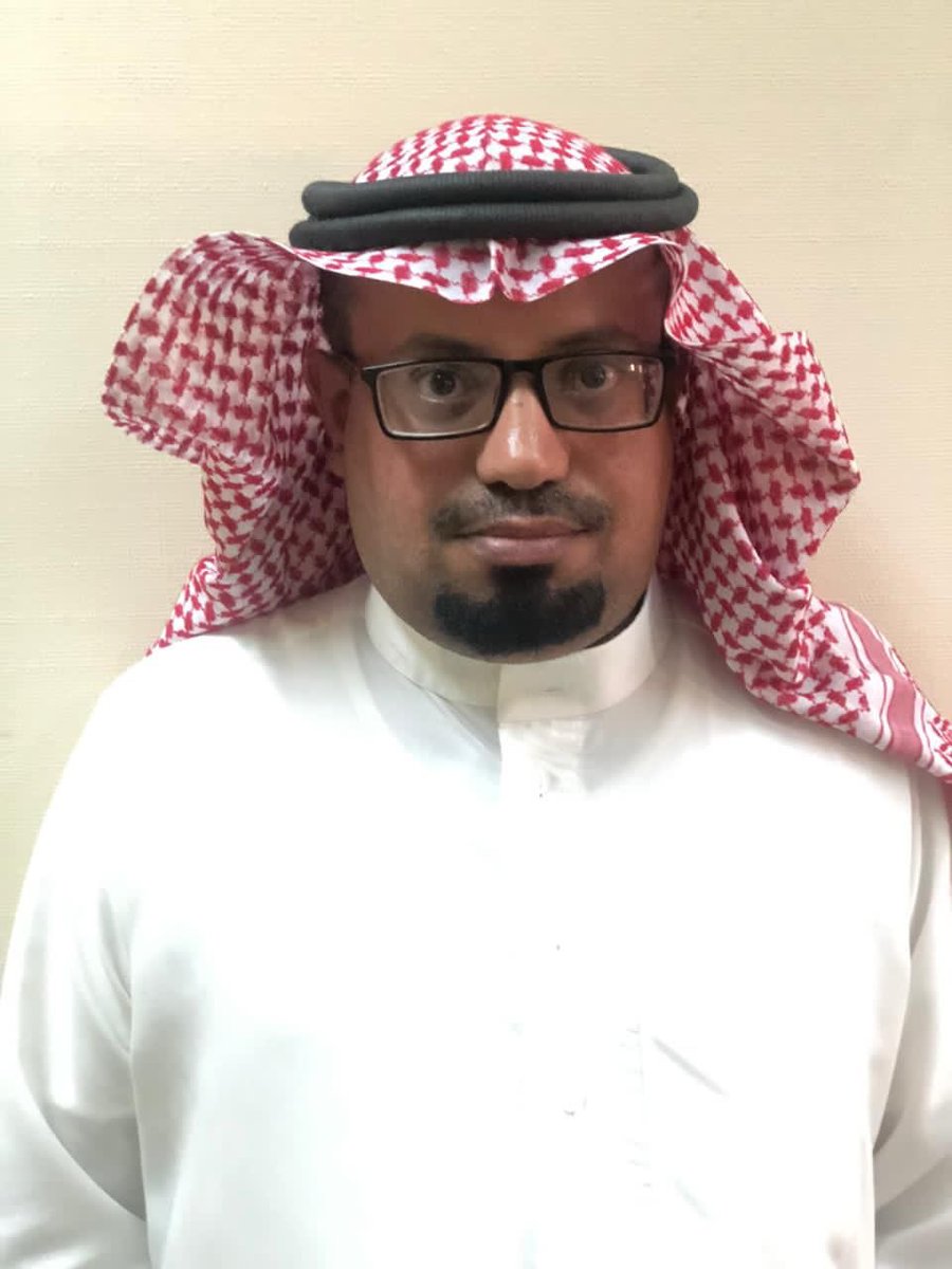 منصة الضواوية الإعلامية tweet media