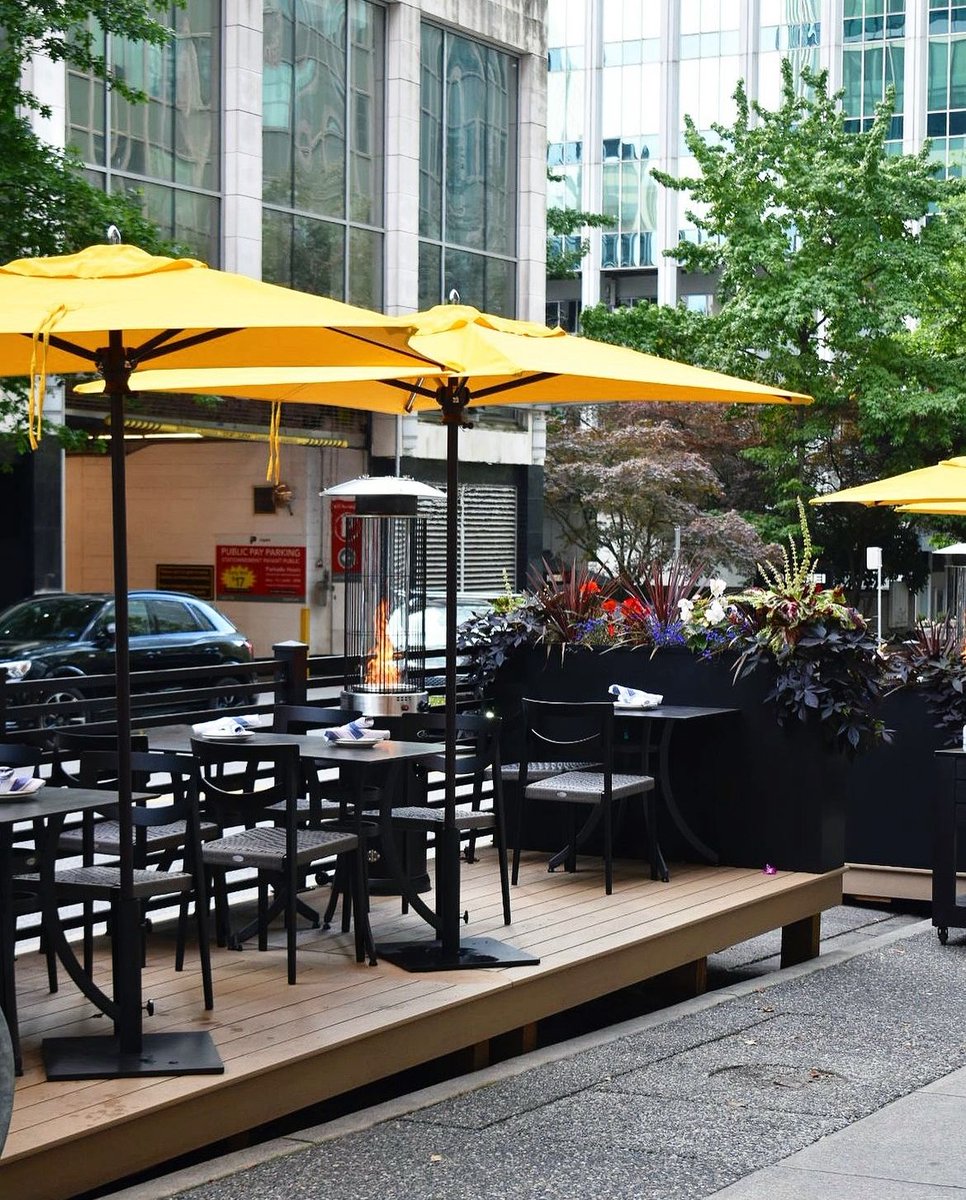 Nightingale tweet media