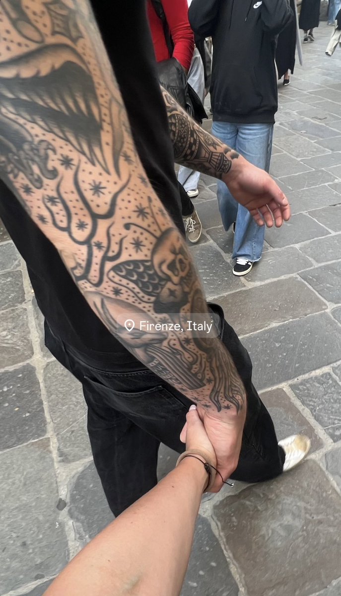 due adolescenti alla prima cotta 🤏🏼🎀 #tommavi