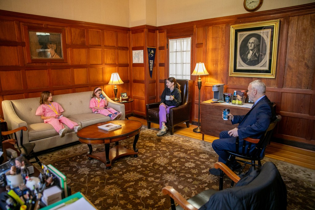 Calvert School MD tweet media