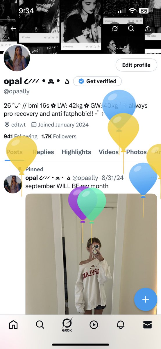 opal ૮ ̷ ̷ ̷・ﻌ・ ა tweet media