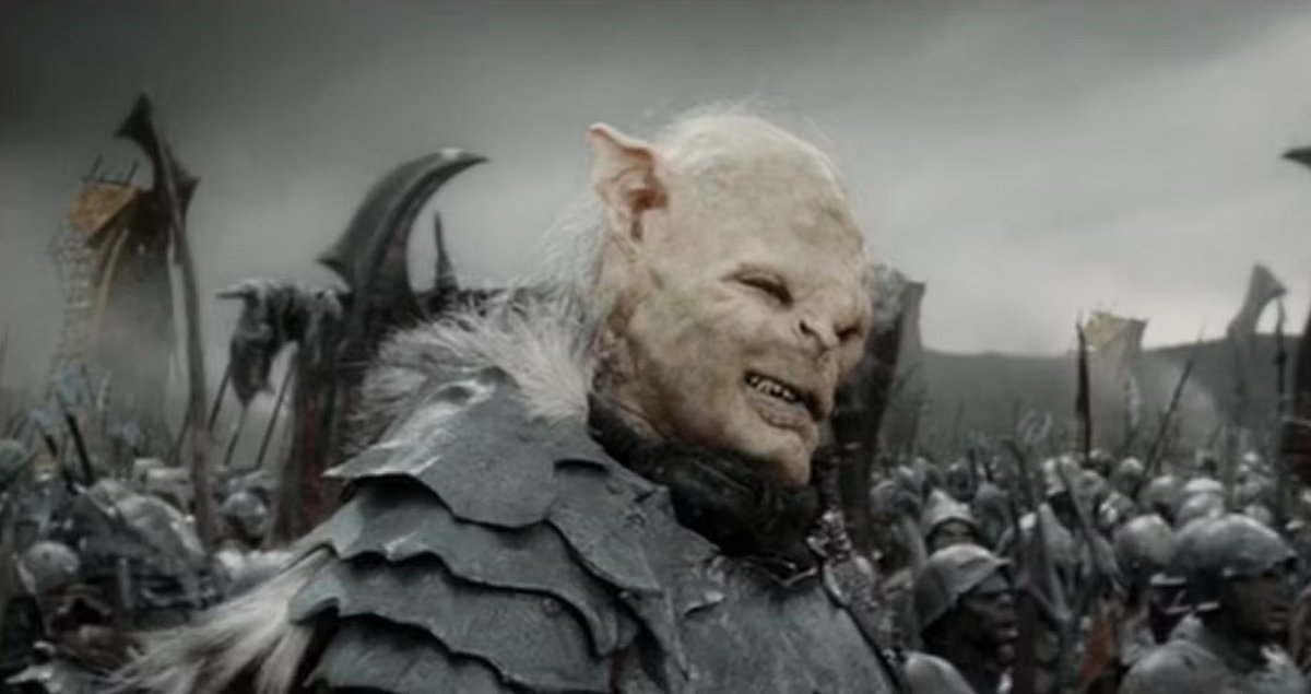 Logan Hall tweet media