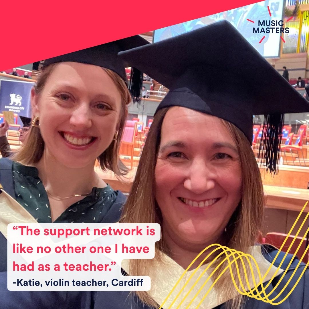 Music Masters tweet media