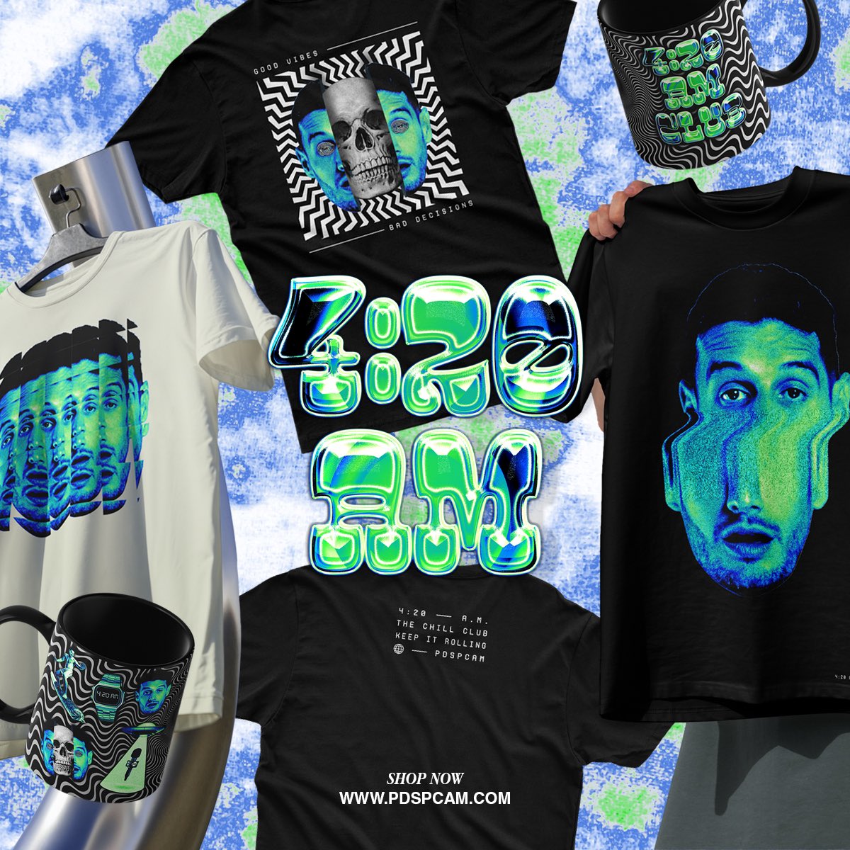 Adrianmarcelismo tweet media