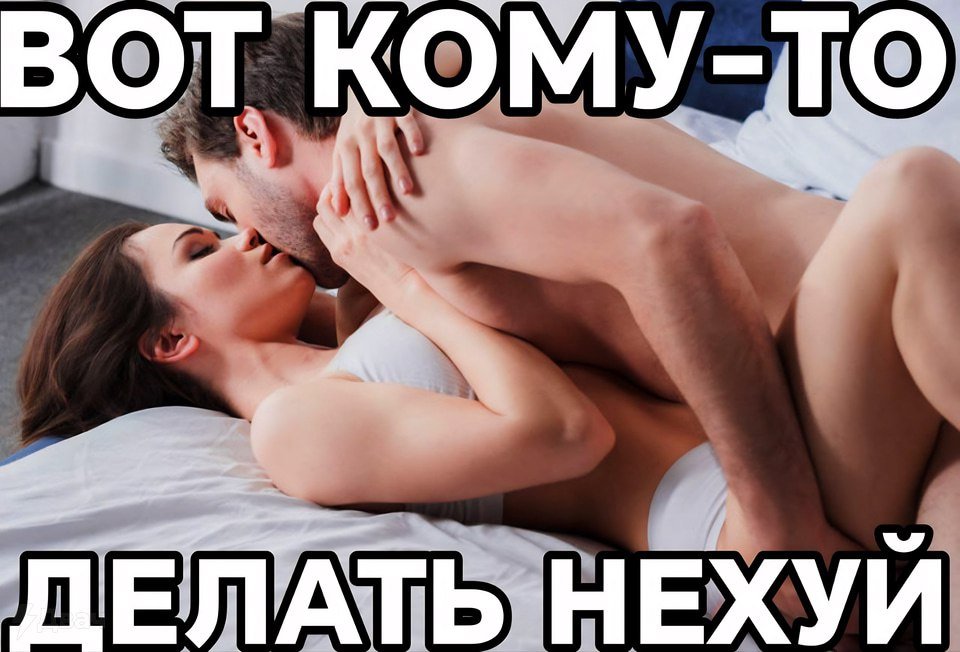 Двач (@ru2ch) on Twitter photo 