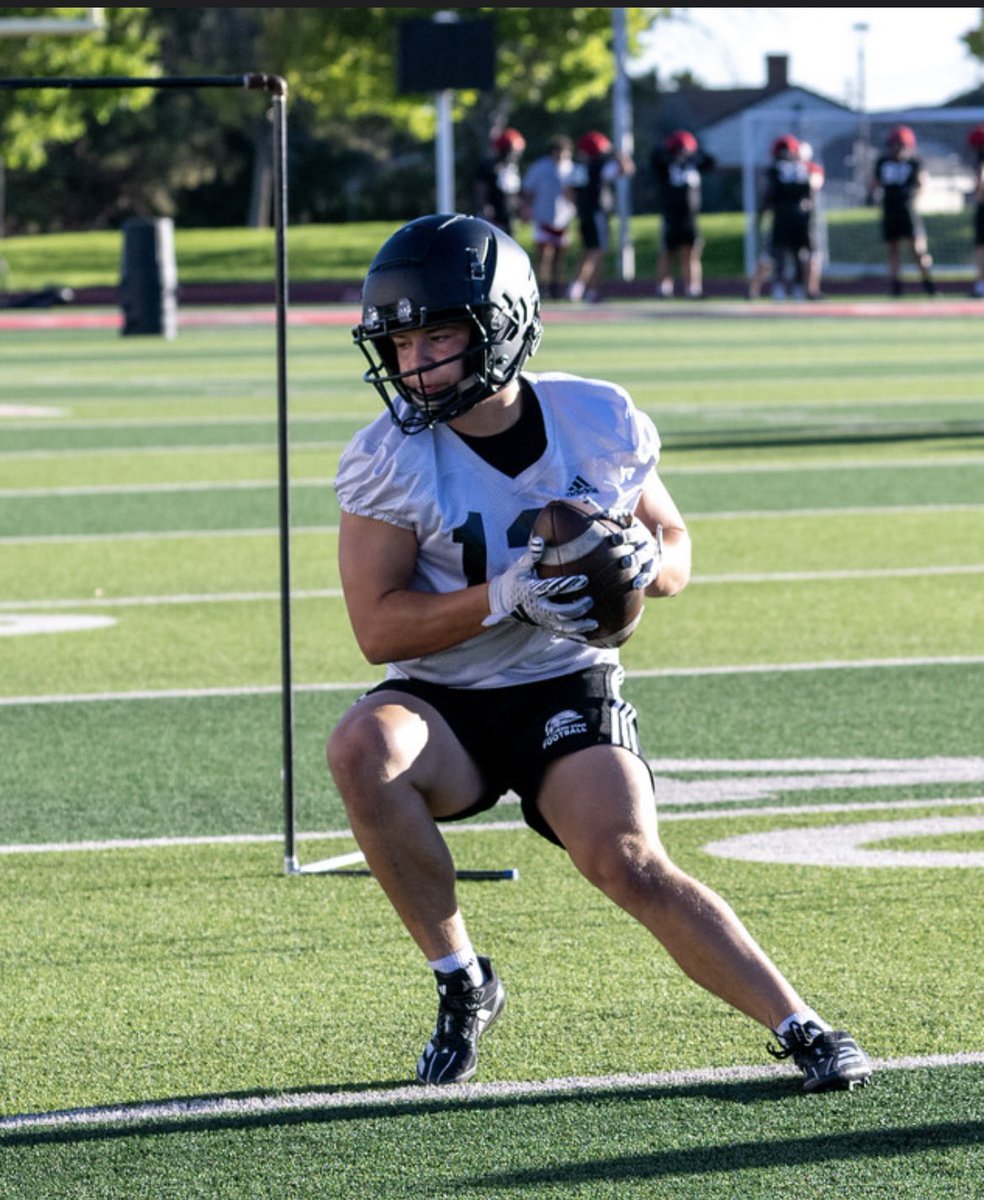 Carter Ashby tweet media