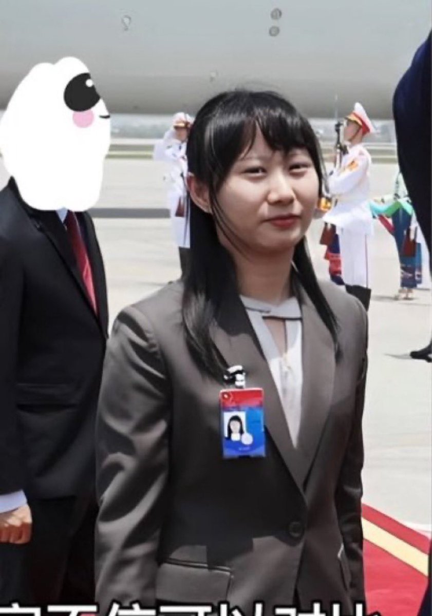 罗翔——破幕推墙 tweet media