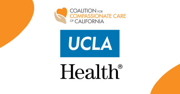 CoalitionCCC (@coalitionccc) on Twitter photo For National Healthcare Decisions Day: The Coalition for Compassionate Care of California announces <a href="/UCLAHealth/">UCLA Health</a> as the winner of the 2025 ACP Innovations Award! coalitionccc.org/common/Uploade…
#AdvanceCarePlanning #ACPInnovation #PalliativeCare #PatientCenteredCare #NHDD For National Healthcare Decisions Day: The Coalition for Compassionate Care of California announces <a href="/UCLAHealth/">UCLA Health</a> as the winner of the 2025 ACP Innovations Award! coalitionccc.org/common/Uploade…
#AdvanceCarePlanning #ACPInnovation #PalliativeCare #PatientCenteredCare #NHDD