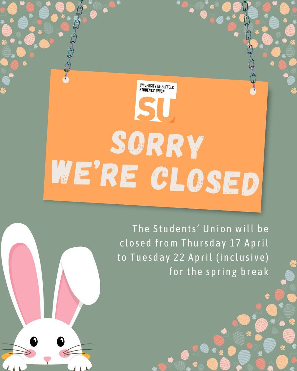 UOS Union tweet media