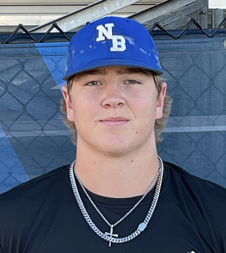 5ATxHSBaseball (@5atxhsbaseball) on Twitter photo The <a href="/Diamondpropgp/">DIAMOND PRO</a> 5A Pitchers of the Week - 4/16
<a href="/Nolanthelefty/">Nolan Moore</a> <a href="/JorgensonJack/">Jack Jorgenson 2025</a> <a href="/maverikmaddux/">Maverik Maddux</a> <a href="/J_Andrews36/">Jordan Andrews</a> <a href="/LoganCorley21/">Logan Corley</a> <a href="/bluff_sports/">Flour Bluff Athletics</a> The <a href="/Diamondpropgp/">DIAMOND PRO</a> 5A Pitchers of the Week - 4/16
<a href="/Nolanthelefty/">Nolan Moore</a> <a href="/JorgensonJack/">Jack Jorgenson 2025</a> <a href="/maverikmaddux/">Maverik Maddux</a> <a href="/J_Andrews36/">Jordan Andrews</a> <a href="/LoganCorley21/">Logan Corley</a> <a href="/bluff_sports/">Flour Bluff Athletics</a>