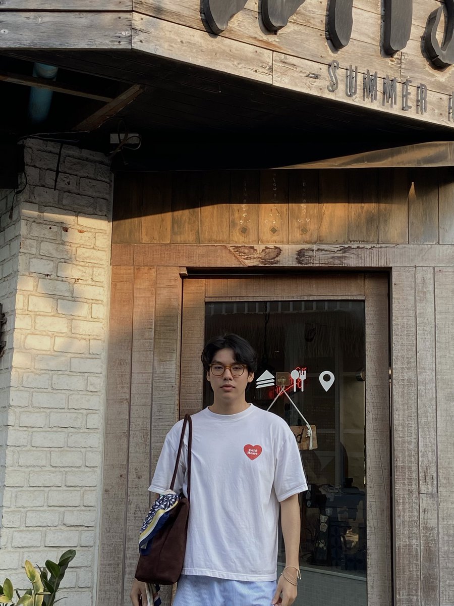 รักเกาะล้าน
