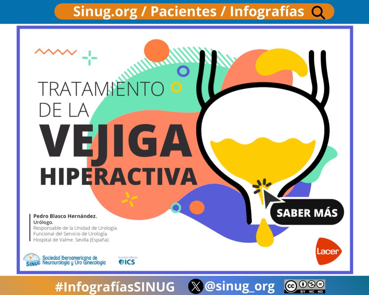 #MiércolesDeSinugPacientes
Desde #SINUG tenemos el compromiso de promover una atención médica centrada en el/la paciente. Os compartimos:
📌 #InfografíasSINUG : con información contrastada para pacientes y facilitar la toma de decisiones compartidas.
2️⃣👉 sinug.org/wp-content/upl…