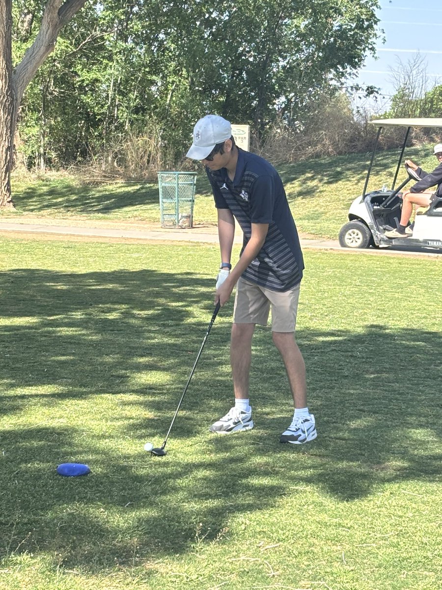 Riverside HS Ranger Golf (@rhsrangergolf) on Twitter photo Best of luck to our guy, Devin, representing Ranger Golf on Day ☝🏻 of the 1-4A Boys Regional Golf tournament! <a href="/YISDAthletics1/">YISD Athletics</a> <a href="/Daniel_Chavez08/">Daniel Chavez</a> #riverside4ever Best of luck to our guy, Devin, representing Ranger Golf on Day ☝🏻 of the 1-4A Boys Regional Golf tournament! <a href="/YISDAthletics1/">YISD Athletics</a> <a href="/Daniel_Chavez08/">Daniel Chavez</a> #riverside4ever