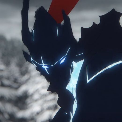 𝑰𝙜𝙧𝙞𝙨 tweet media