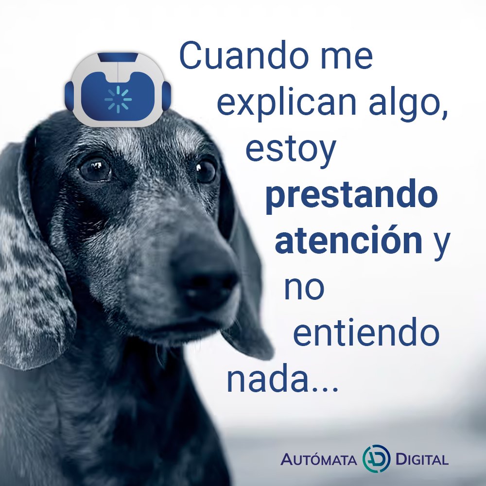 AutomataDg20's tweet photo. Ha pasado, las "Instrucciones" no están tan claras... https://t.co/BxPo2jNKTE