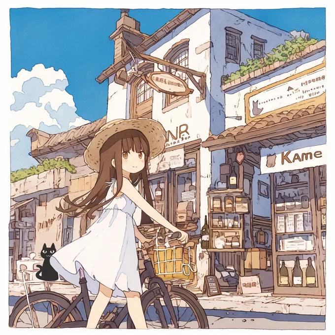 おはようございます 
