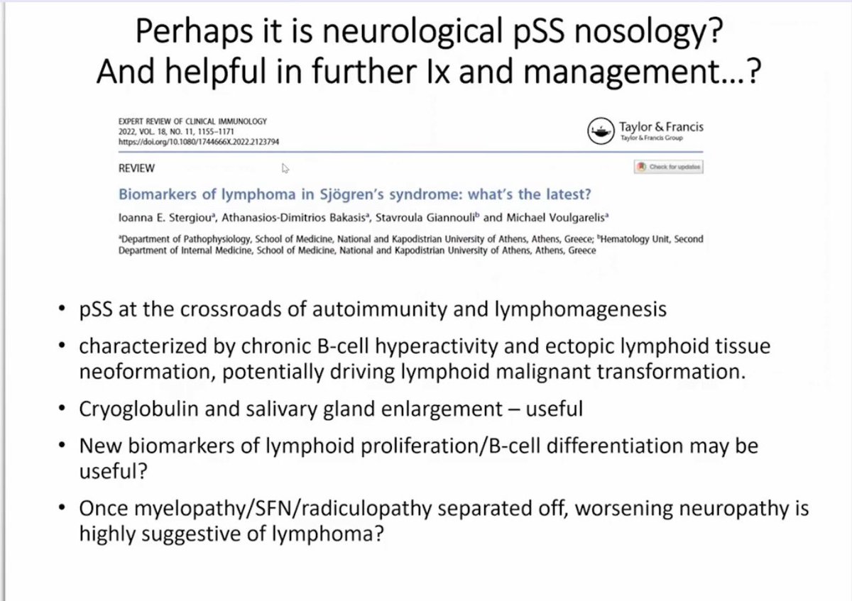 Rheuma Doc tweet media
