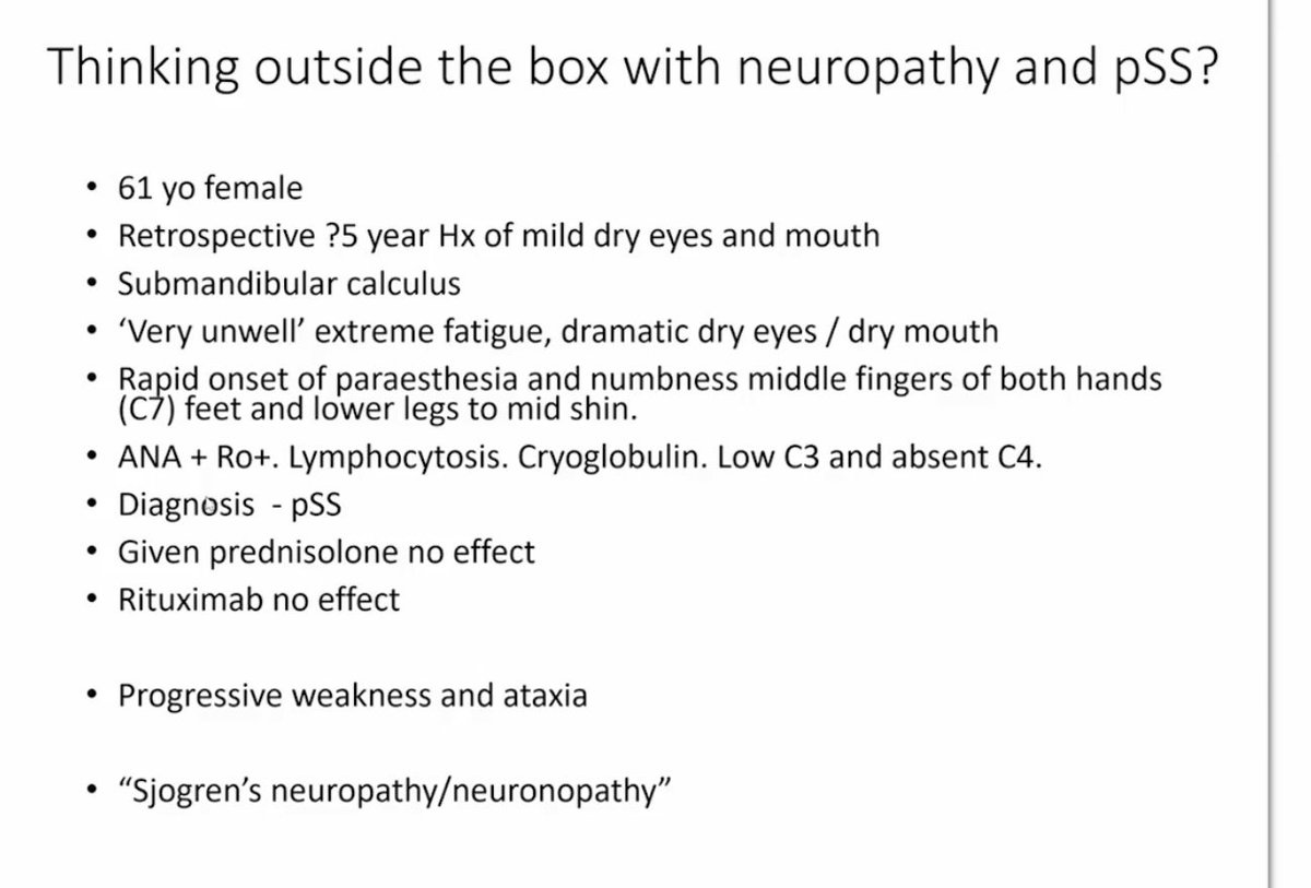 Rheuma Doc tweet media