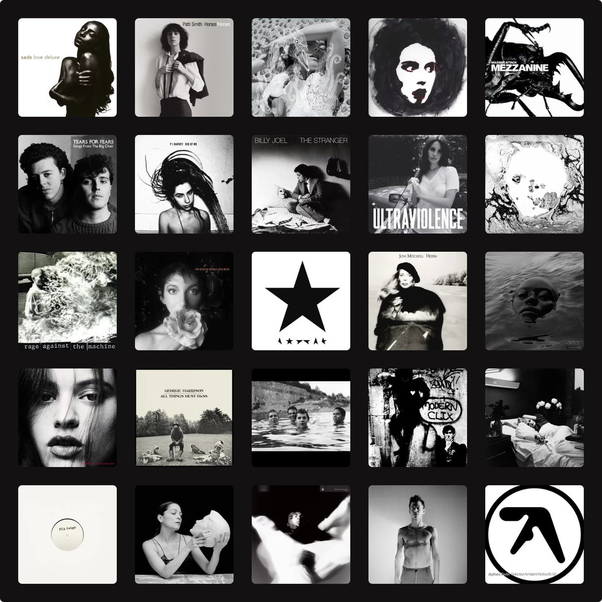 Jamir 🩻 tweet media