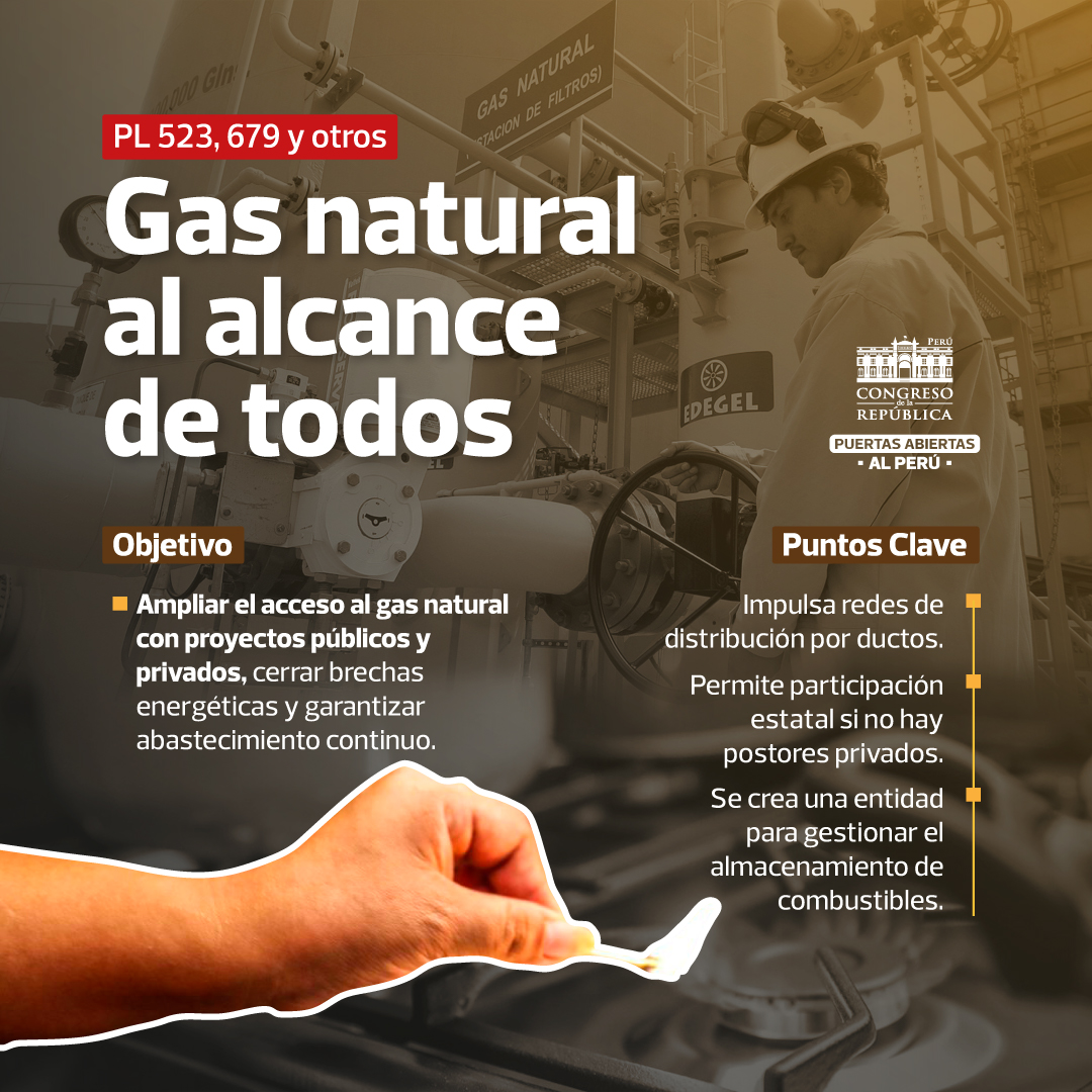 Congreso del Perú 🇵🇪 tweet media