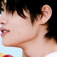 soheejawline's tweet photo. 이걸 왜 이제야..봤지....통탄스러울 지경 https://t.co/hoTzKy3p8l
