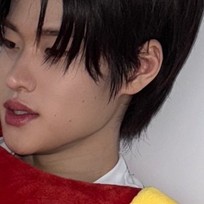 이걸 왜 이제야..봤지....통탄스러울 지경